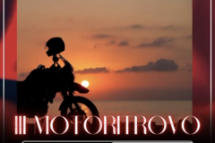 Motoritrovo-Bionde-25-maggio-2024