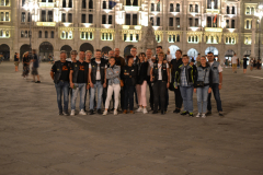 5_Serata-Piazza-Unita1