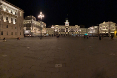 5_Serata-Piazza-Unita1____