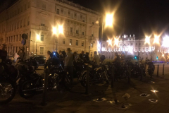 5_Serata-Piazza-Unita20