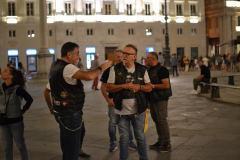 5_Serata-Piazza-Unita3