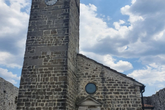 Chiesa2