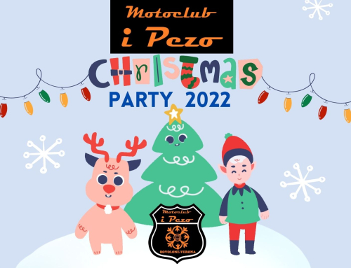 🎅 NATALE 2022, UNA GRANDE FESTA!   BELLA COMPAGNIA,   BELLA GENTE!